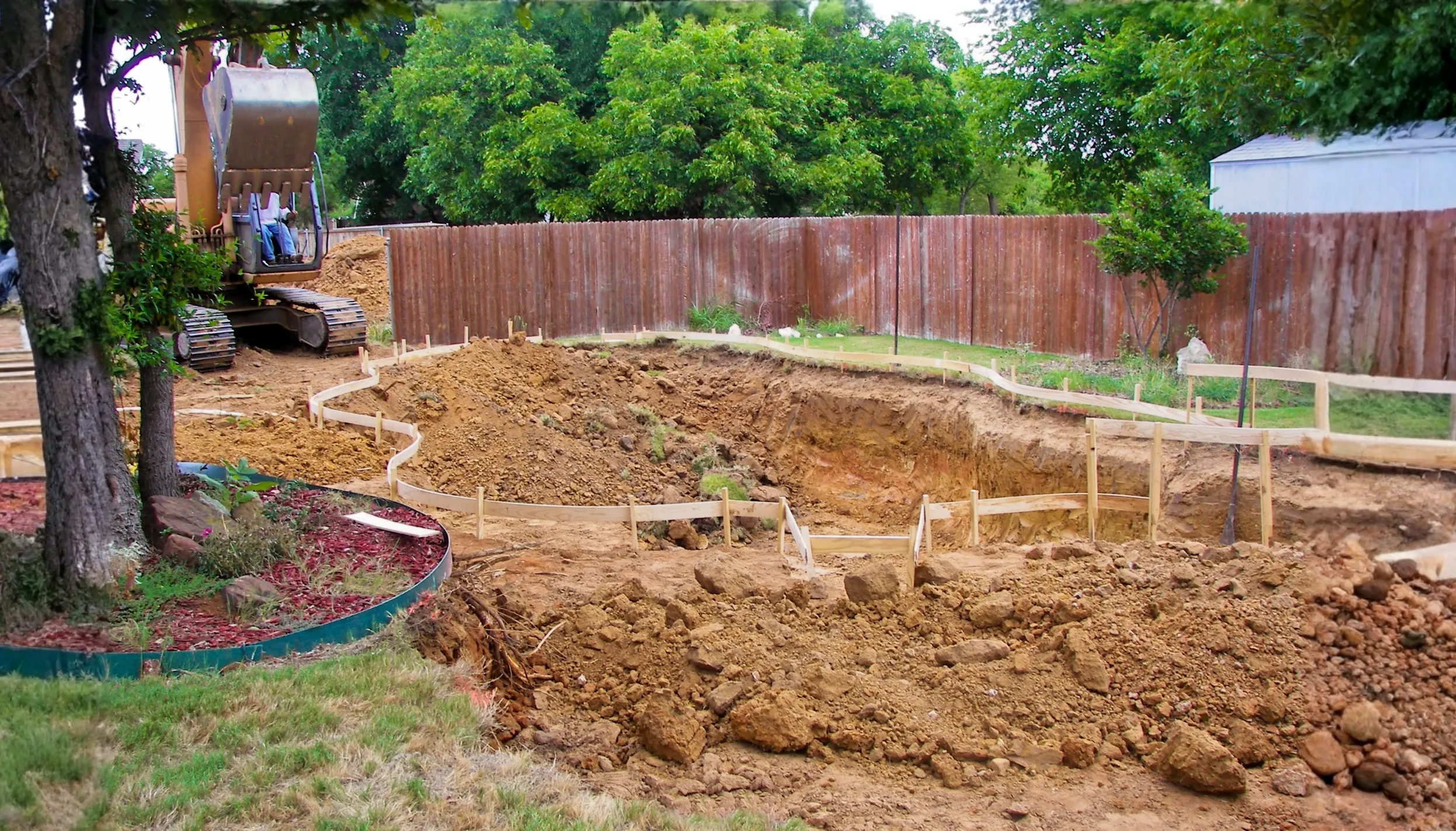 Project photo 7