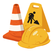 Construction, renovations and home improvements