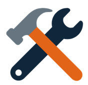 Property maintenance services