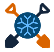 Snow removal