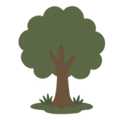 Tree services